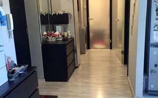 Propietar 2 camere Unirii/O.Goga - Poză 4