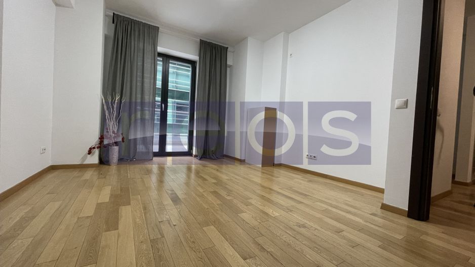 OPORTUNITATE |3CAMERE | TERASA 37MP| UPGROUND |METROU PIPERA - Poză 11