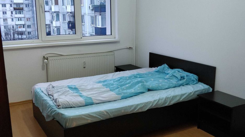 inchiriere apartament patru camere - Poză 2