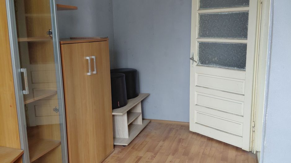 Apartament 2 camere, etaj 4/4, Micro 19 ,liber. - Poză 11