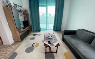 Duplex P+1E -unități separate prin cameră tehnica - Poză 2