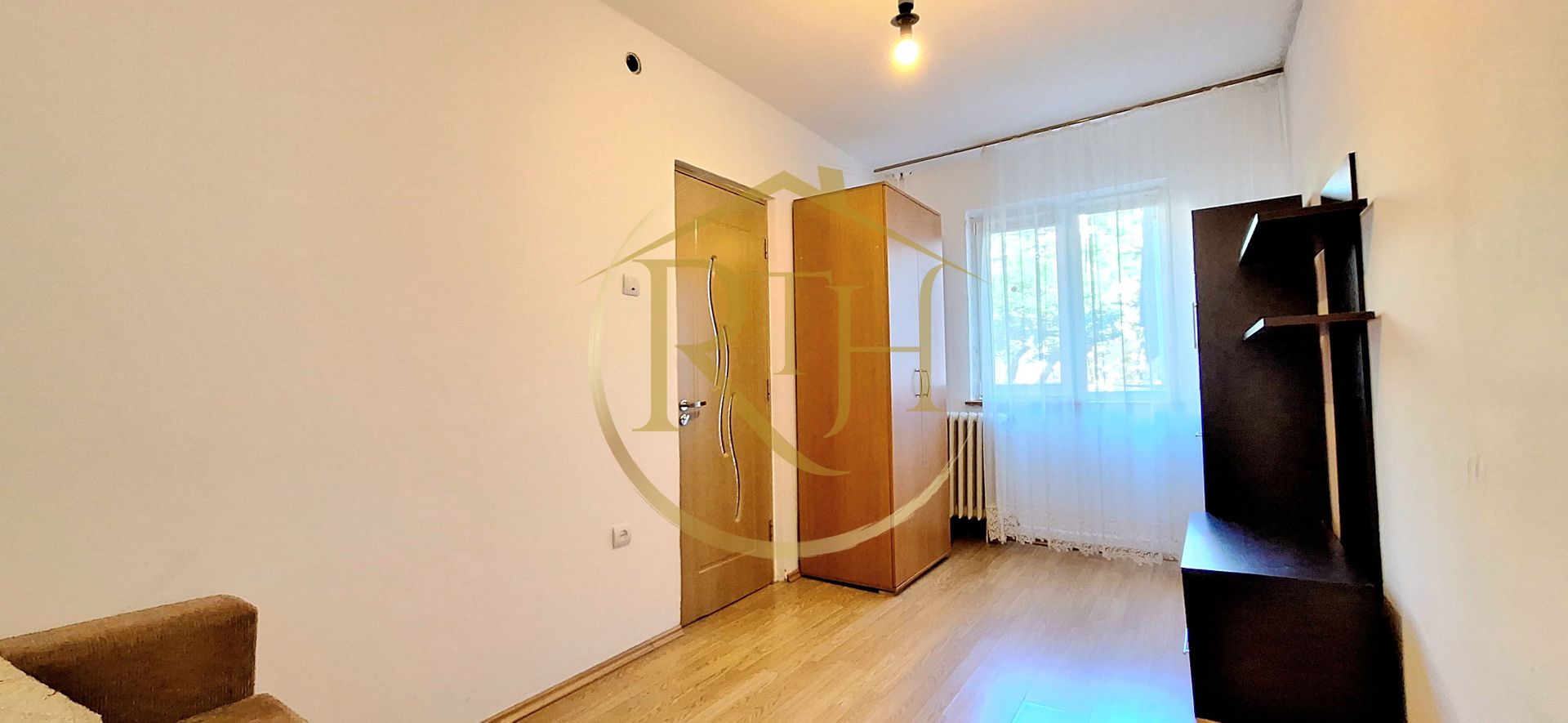 Apartament cu 2 camere de închiriat – Zona Girocului, lângă Spitalul Județean - Poză 13