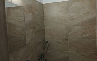 Închiriere apartament 1 cameră, bloc nou, zona Oancea, Iași - Poză 6