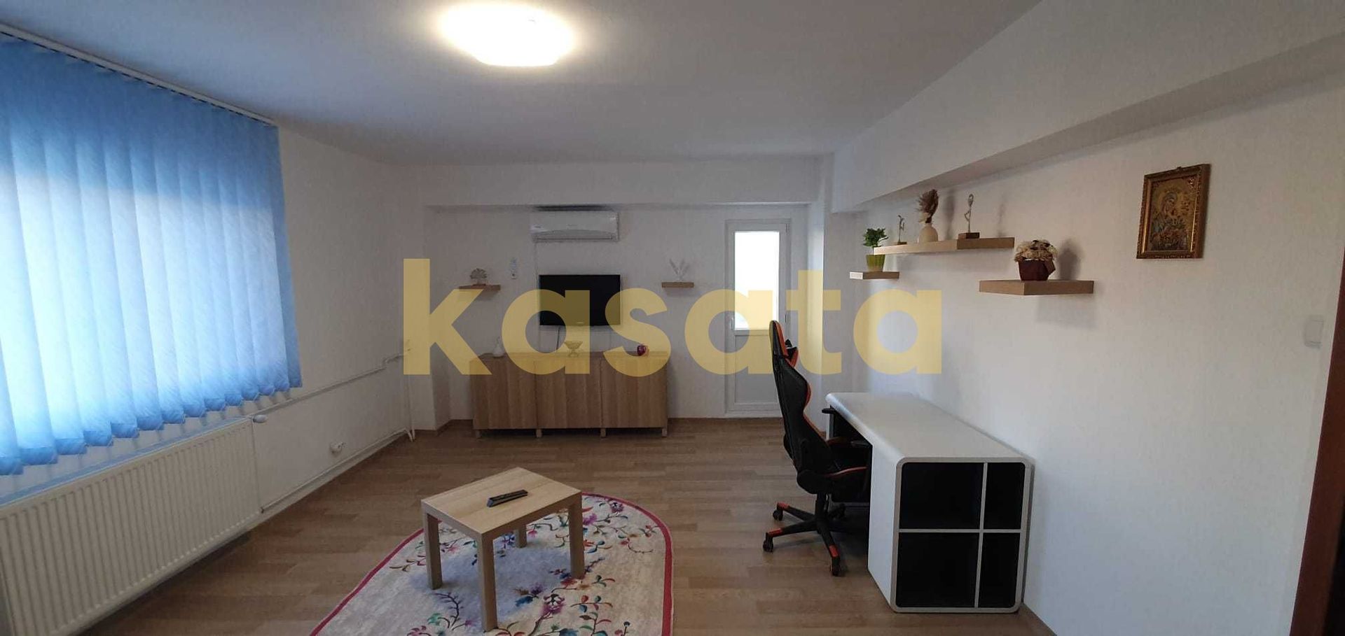 Apartament doua camere | Aviatiei | Ready to move - Poză 1