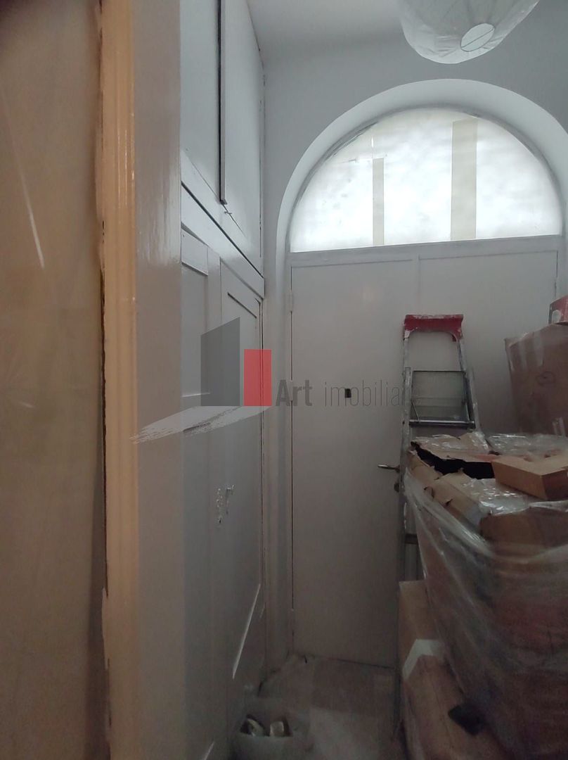 Vânzare casă Bd. Moșilor-Eminescu - Poză 6