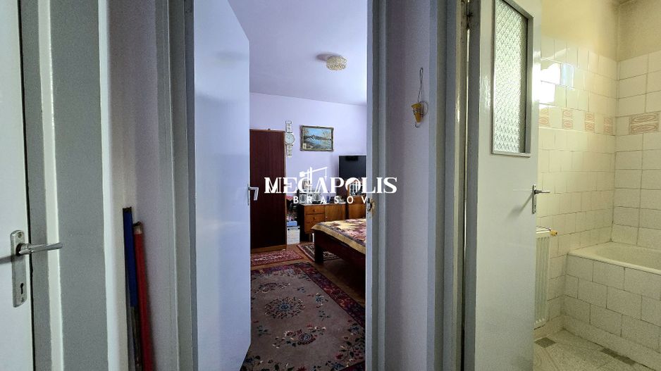 2 Camere | Circular | 50mp | Zona Astra – Brașov - Poză 10