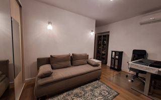 Onix Park | Vânzare Apartament 3 camere - Poză 4