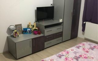 Casa 4 camere, 520 mp teren, com. Ciugud, Alba. - Poză 5