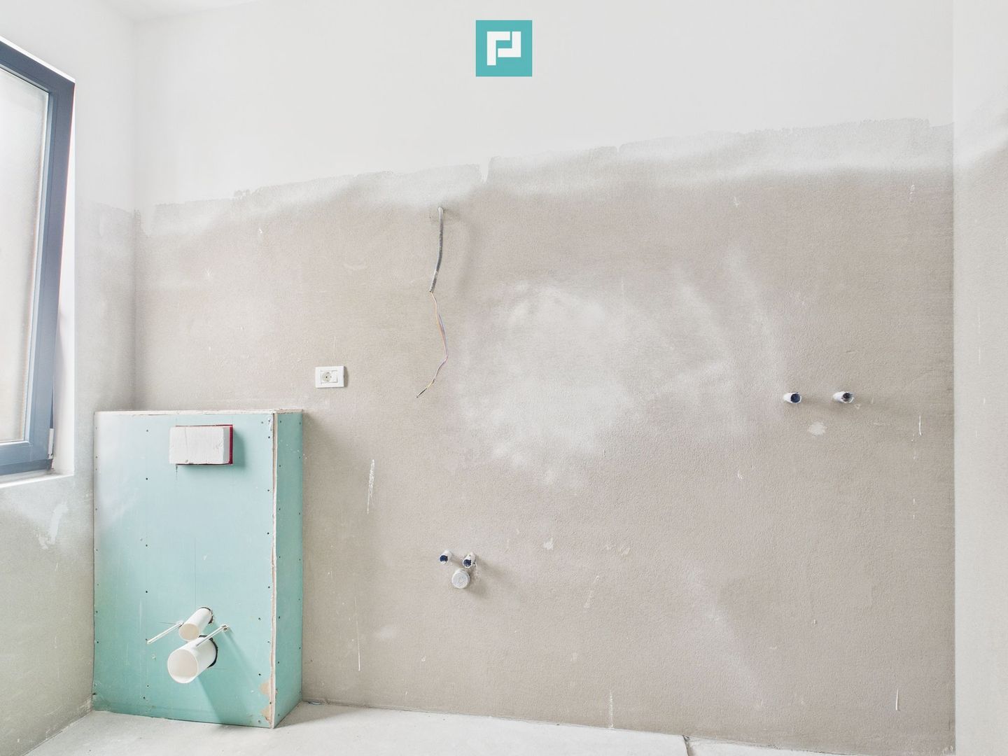 Casă tip duplex modern în Dumbrăvița - Poză 18