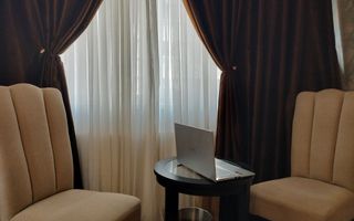 Garsoniera de lux cu jacuzzi și loc de parcare - Poză 8