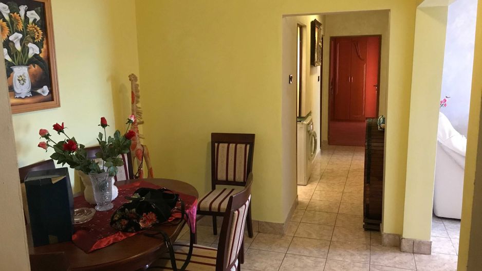 Apartament de vanzare - Poză 5