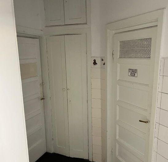 3 camere | Calea Victoriei | 4 balcoane | centrala - Poză 13
