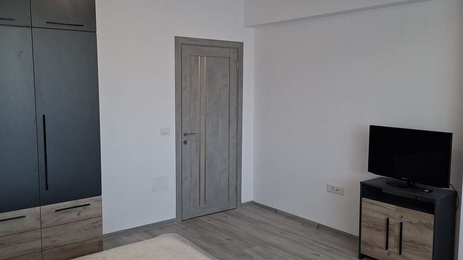 AP. 3 CAMERE - BRANCOVEANU, PRIMA INCHIRIERE, PARCARE INCLUSA, MODERN - Poză 5
