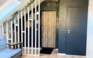 Apartament 3 camere I 65 MPU I Loc de parcare I Șelimbăr - Poză 9