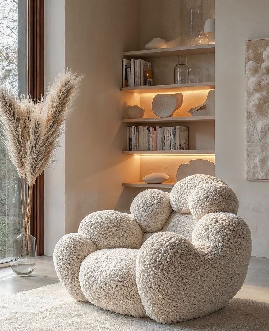 3 camere cu Terasa  Pallady Metrou Teclu Direct Dezvoltator - Poză 6