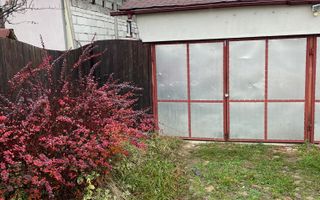 Casa Beius - Poză 20