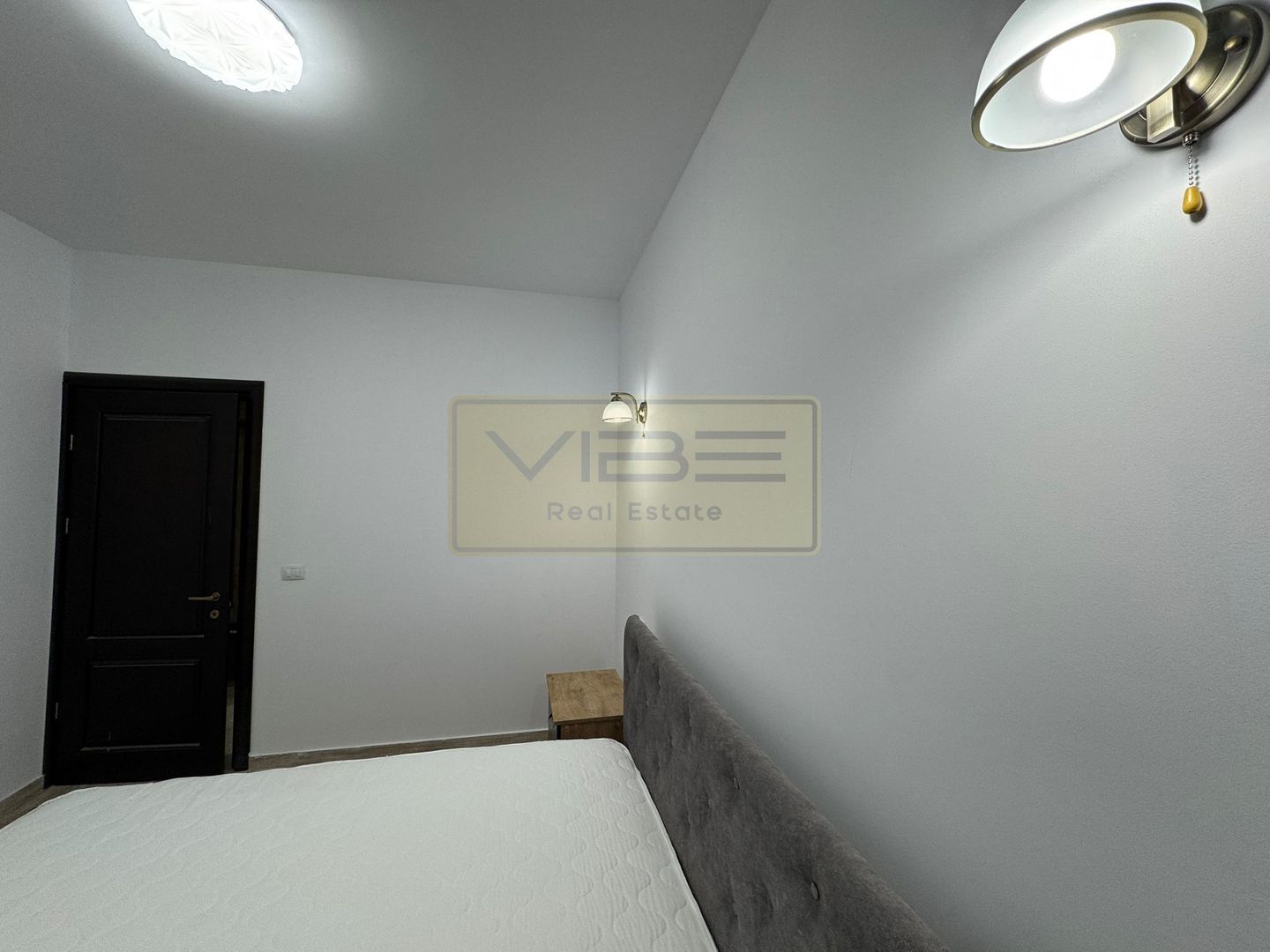 Apartament 2 camere NOU  ultracentral Palas Mall - Poză 13