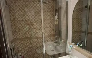 Apartament pentru inchiriere | 4 camere |Cartier Aviatiei Baneasa - Poză 6