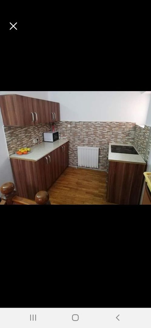 De vanzare casa 330 mp - Poză 3