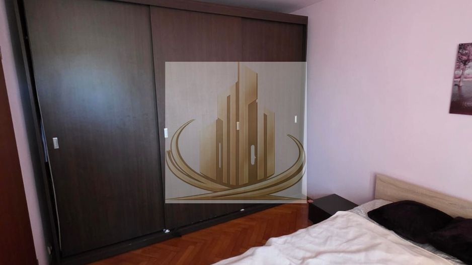 Apartament 3 camere 2 bai zona Gheorghe Lazar et. 3 - Poză 6
