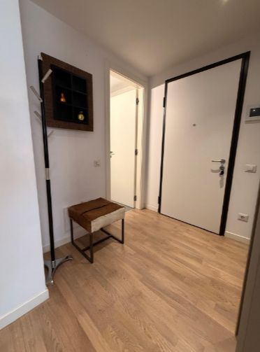 3 camere | Lighthouse Residence | Herastrau | Nordului - Poză 27