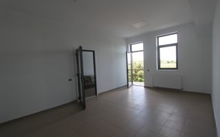 Spațiu industrial la sosea: Dumbravita - Giarmata - Poză 42