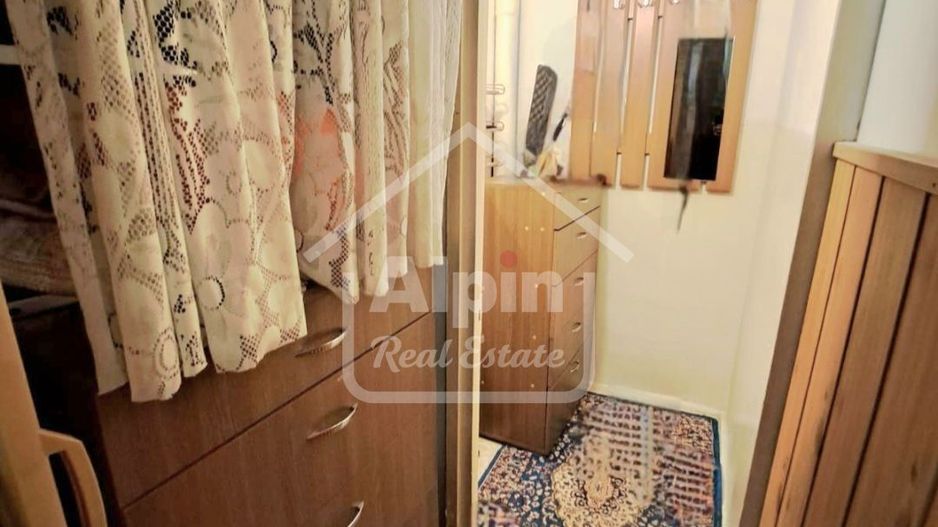 Apartament 3 Camere Zona Linistita I Darste I Calea Bucuresti - Poză 4