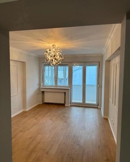 Apartament 3 camere de vânzare, Cișmigiu, renovat complet, centrală proprie - Poză 3