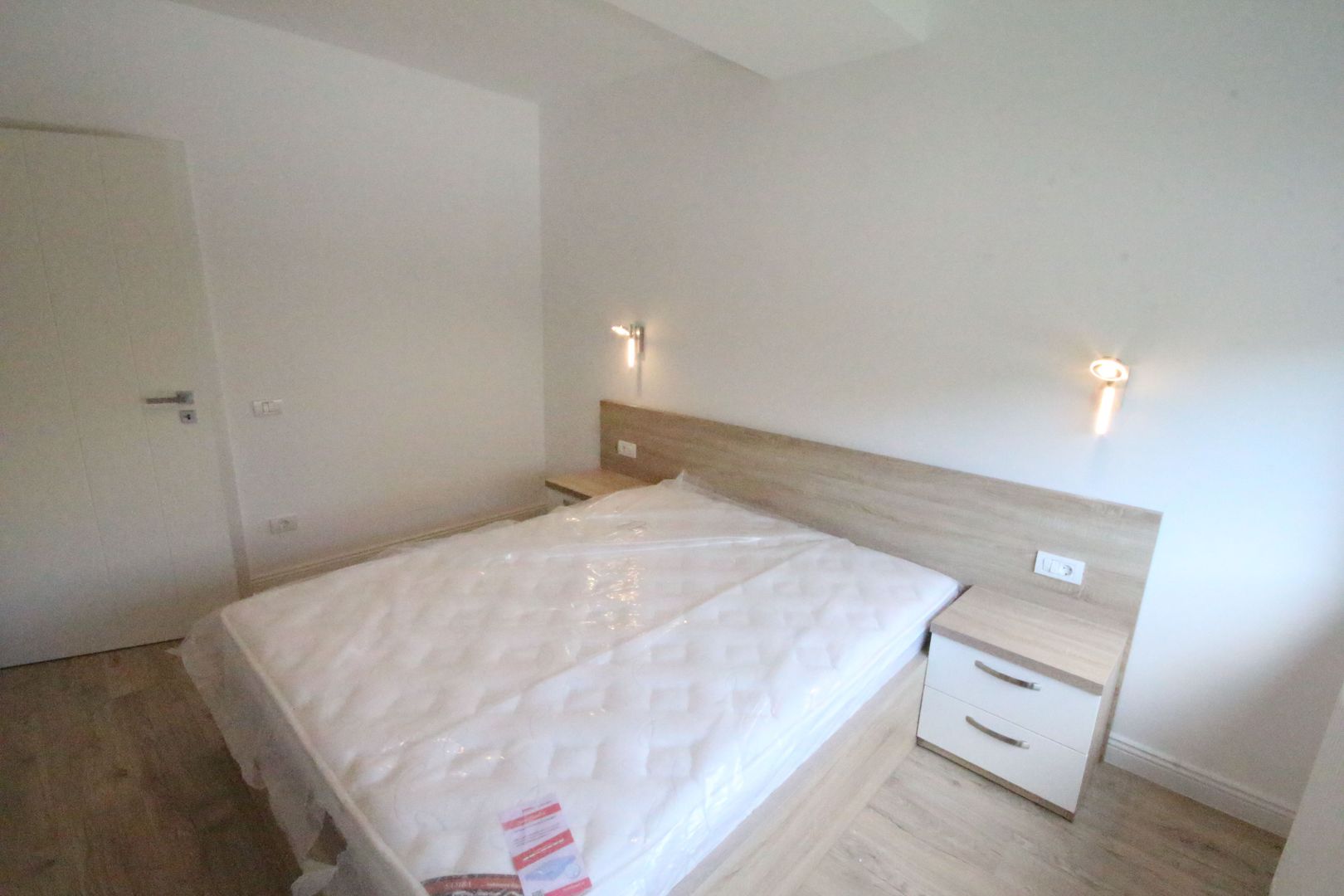 Apartament lux cu 3 camere de vanzare în zona Elisabetin - Poză 5