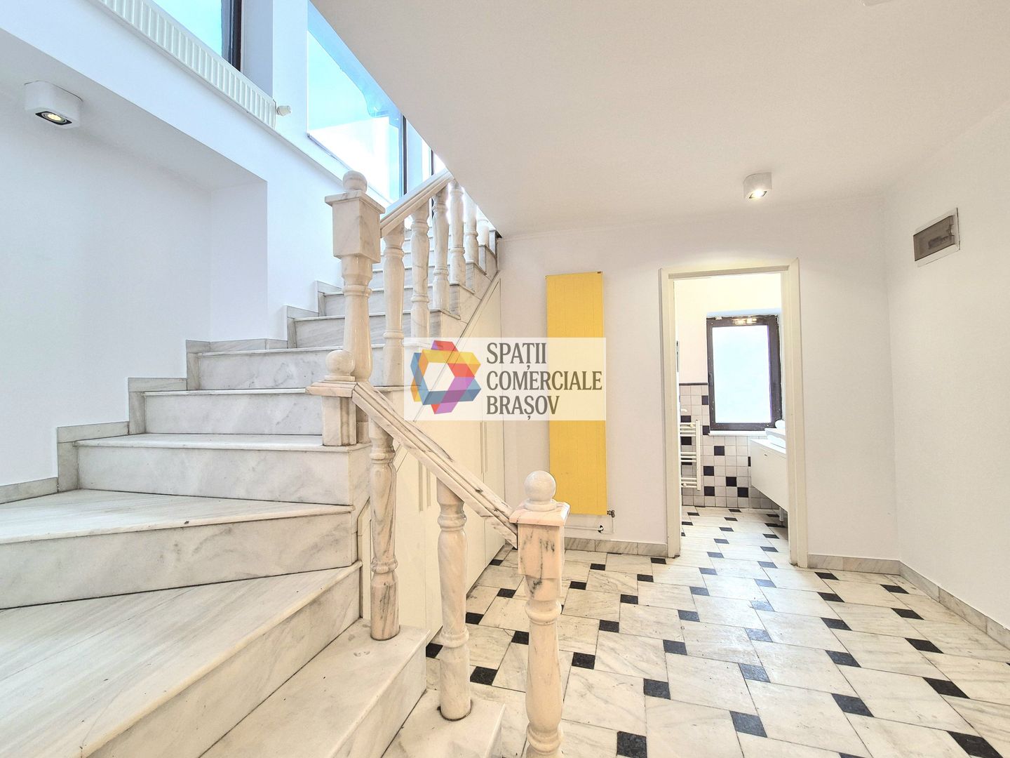 Spatiu comercial la casa- 170 mp plus-imo.ro - Poză 3