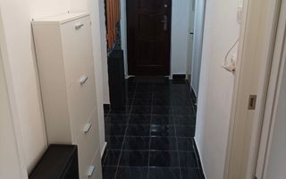 AP. 3 CAMERE RAHOVA, BUCATARIE INCHISA, MOBILAT/UTILAT COMPLET, BOILER - Poză 8