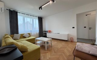 Stefan cel Mare - Obor - 3 camere - Prima Inchiriere - Metrou 2 minute - Poză 1