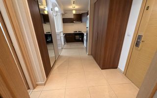 De inchiriat Apartament 2 camere Rin Grand Hotel - Poză 6