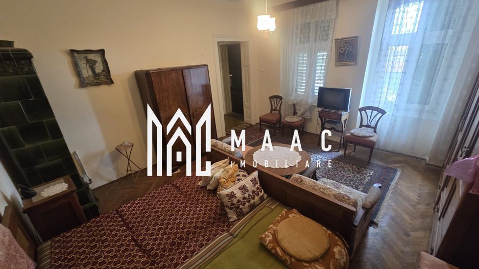 Apartament 2 camere DECOMANDAT 75 MPU Strada Rennes - Poză 10