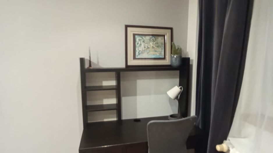 Apartament 2 camere Tineretului, renovat, 10 min Metrou - Poză 6