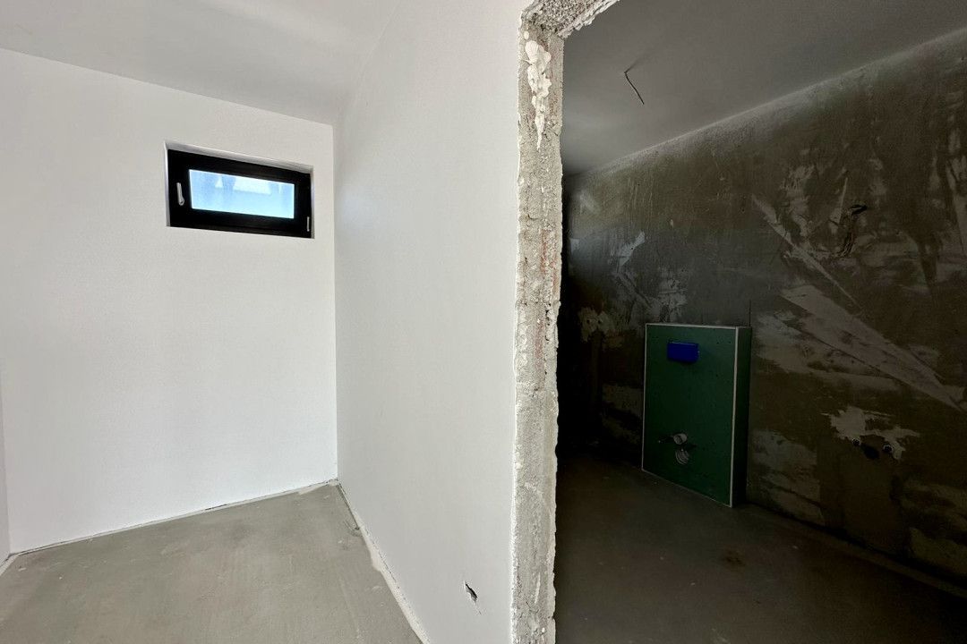 Vile lux, la cheie, Corbeanca - zona Laguna Albastră, comision 0% - Poză 11