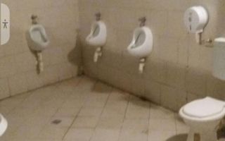 VANZARE SPATIU - PRETABIL CLUB | ZONA LIPSCANI - Poză 8