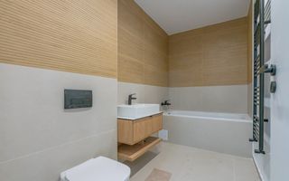 Apartament Decomandat | 53 mp utili + 10 mp balcon | Sala Polivalentă - Poză 8