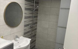 Inchiriere apartament 2 camere - Poză 7