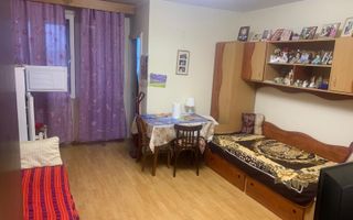 Garsoniera la cheie - Turnu Magurele - Aparatorii Patriei. - Poză 13