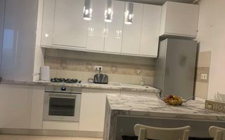 Propietar Comision 0 Apartament Brancoveanu 2 Camere bloc nou recent renovat - Poză 7