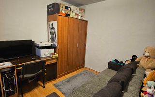 Vand apartament cu 2 camere - Poză 15