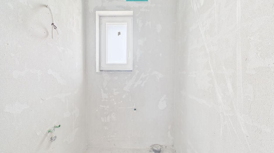 Duplex 3 camere-Moșnița Veche - Poză 4