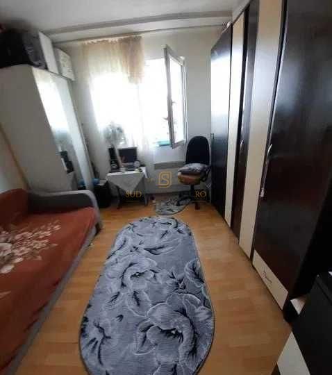 Garsoniera, etaj 3/5, imobil 1982, Sos. Oltenitei, metrou, Comision 0% - Poză 1