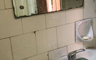 Apartament 3 camere, zona Mosilor/Ferdinand - Poză 11