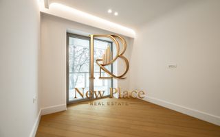 IANCU NICOLAE | Ultra Lux | Oportunitate | 2,500 Eur/mpc | Terasa de 23.5 mp - Poză 11