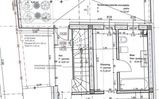 Casa - Vila de lux  Grui! - Poză 8