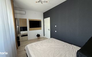 De vânzare: casa P+1 etaj - duplex - 4 camere - Tunari, Ilfov - Poză 12