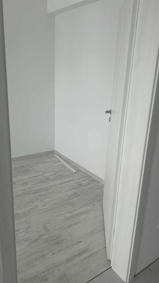 2cam.studio+parcare/str. Solstitiului Popesti-Leordeni - Poză 4