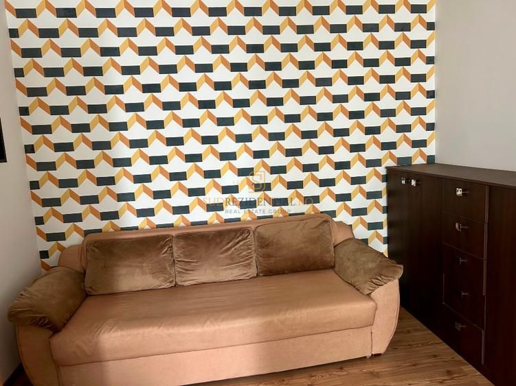 Apartament 2 camere decomandat Berceni, sector 4, strada Luica - Poză 3